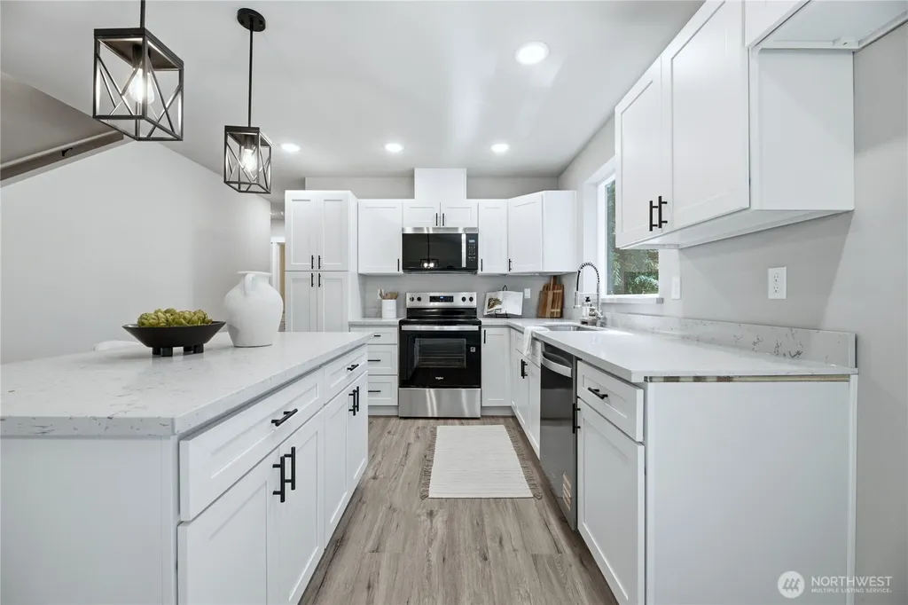 21602 143rd Street E Bonney Lake WA 98391