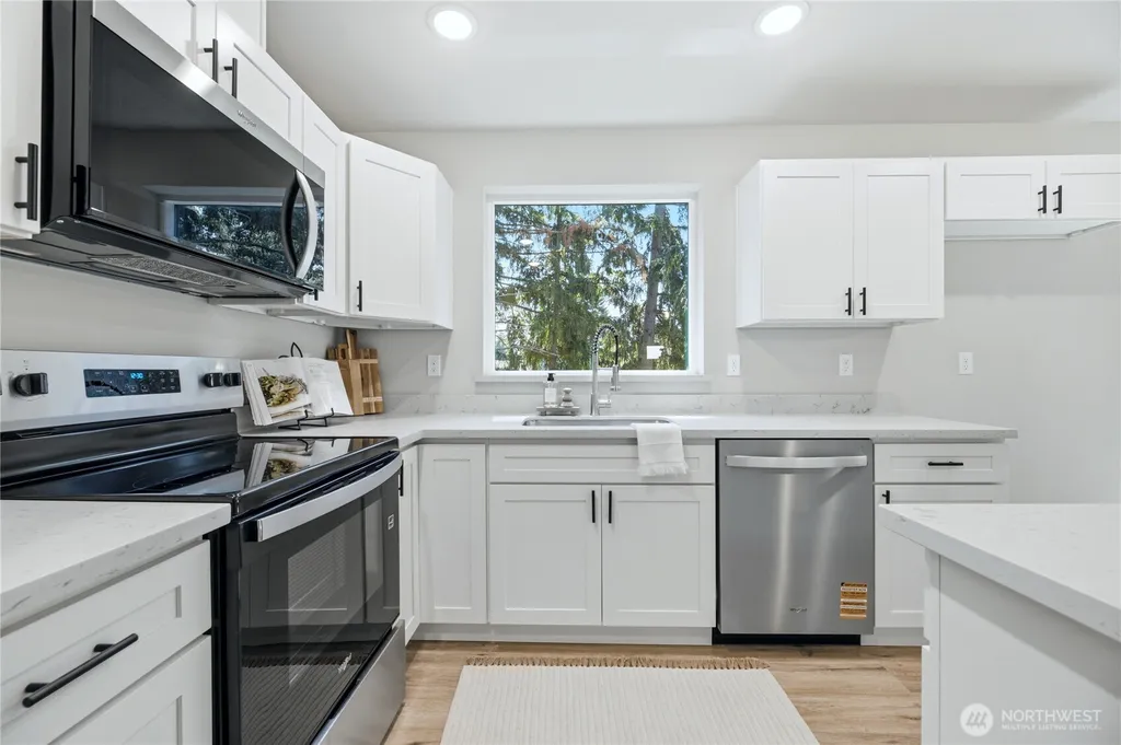21602 143rd Street E Bonney Lake WA 98391