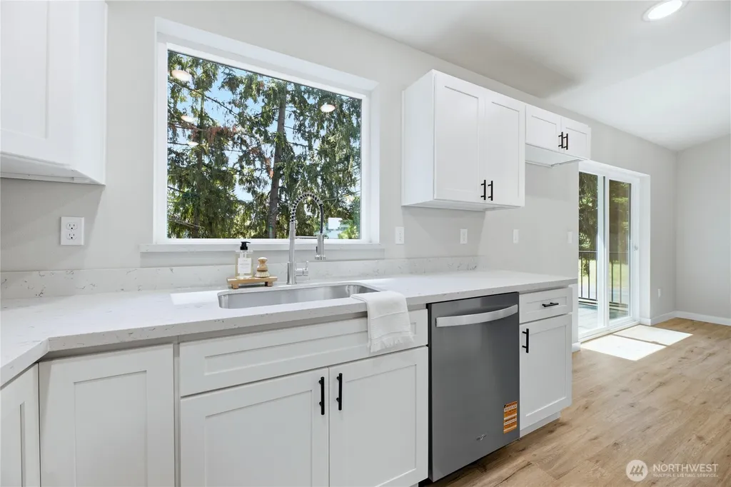 21602 143rd Street E Bonney Lake WA 98391