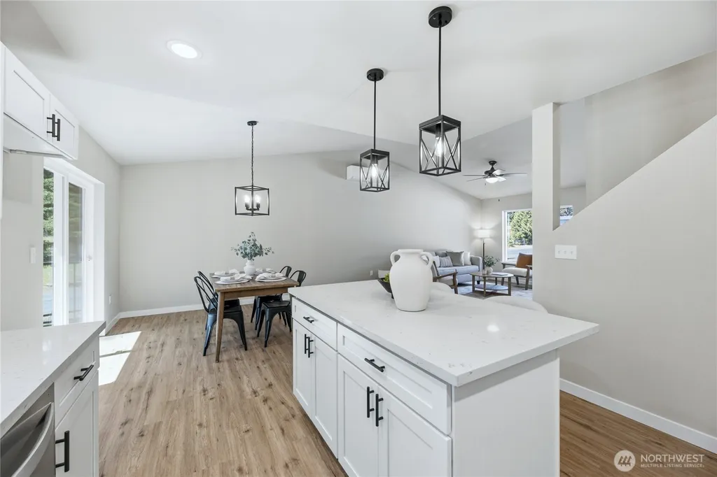 21602 143rd Street E Bonney Lake WA 98391