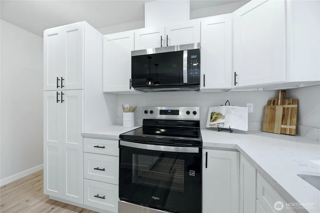 21602 143rd Street E Bonney Lake WA 98391