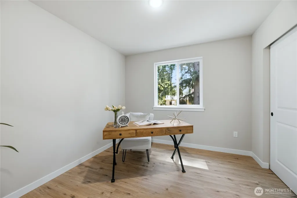 21602 143rd Street E Bonney Lake WA 98391
