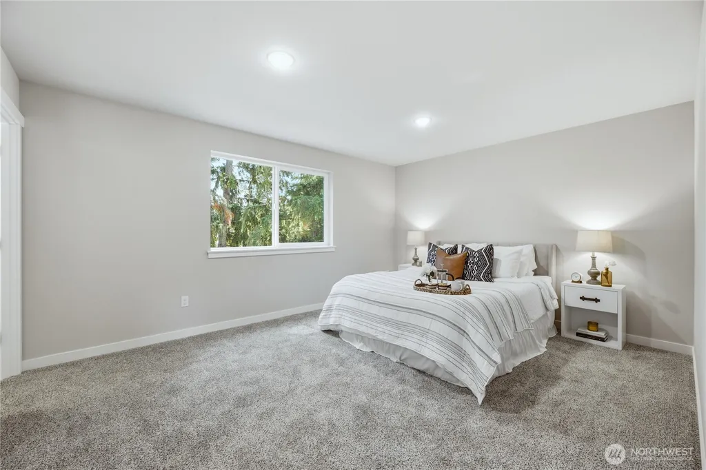 21602 143rd Street E Bonney Lake WA 98391