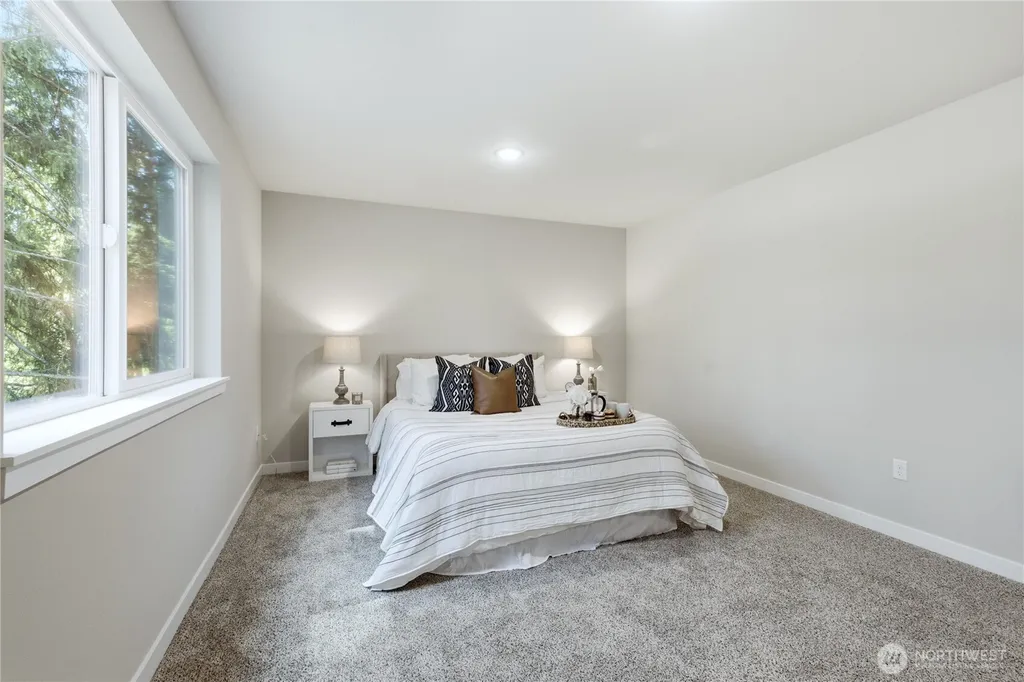21602 143rd Street E Bonney Lake WA 98391