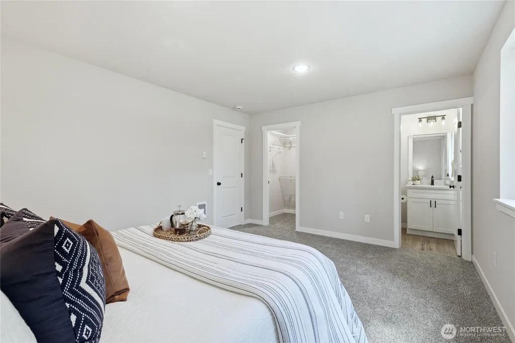 21602 143rd Street E Bonney Lake WA 98391