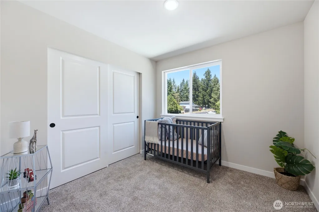 21602 143rd Street E Bonney Lake WA 98391