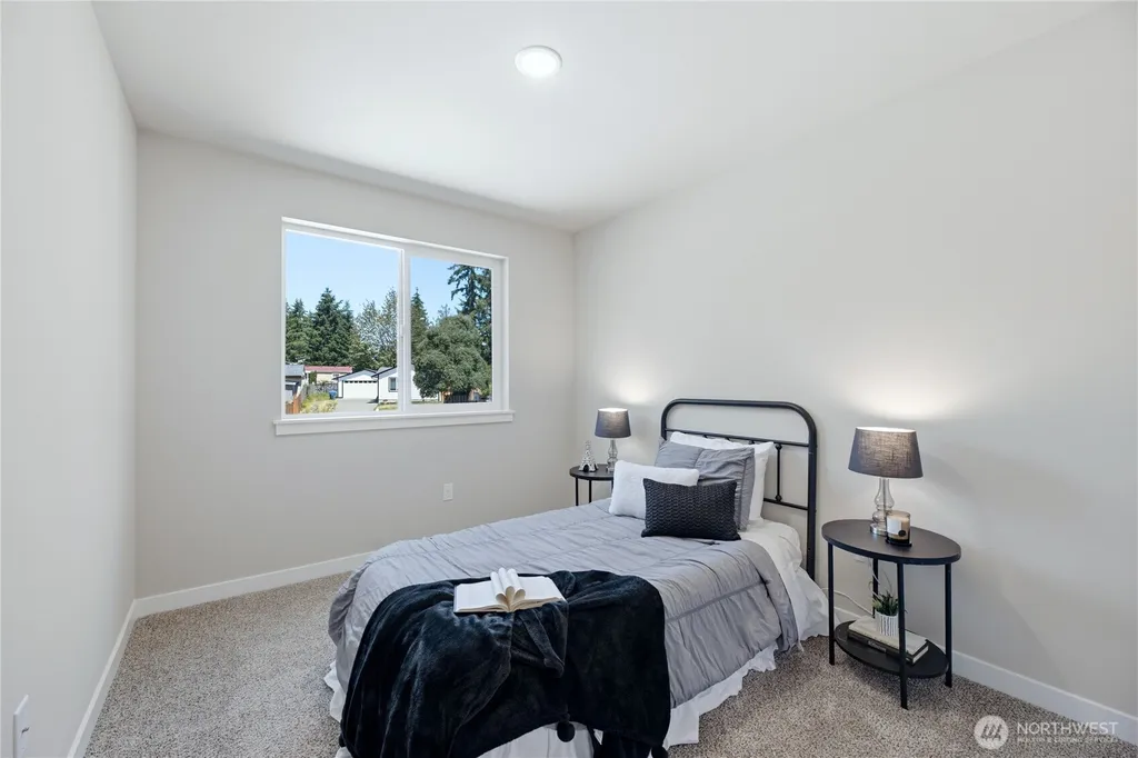 21602 143rd Street E Bonney Lake WA 98391