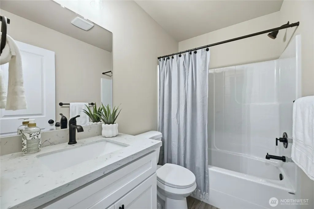 21602 143rd Street E Bonney Lake WA 98391