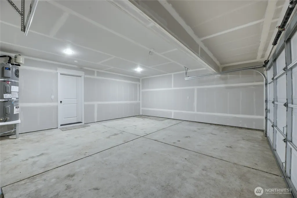 21602 143rd Street E Bonney Lake WA 98391