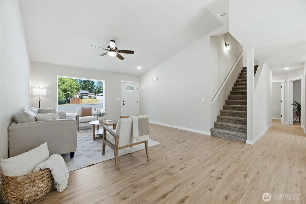 21602 143rd Street E Bonney Lake WA 98391