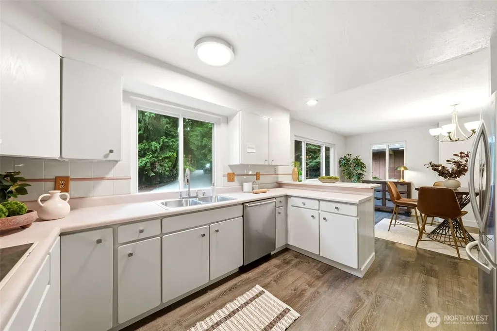 23029 61st Avenue SE Woodinville WA 98072