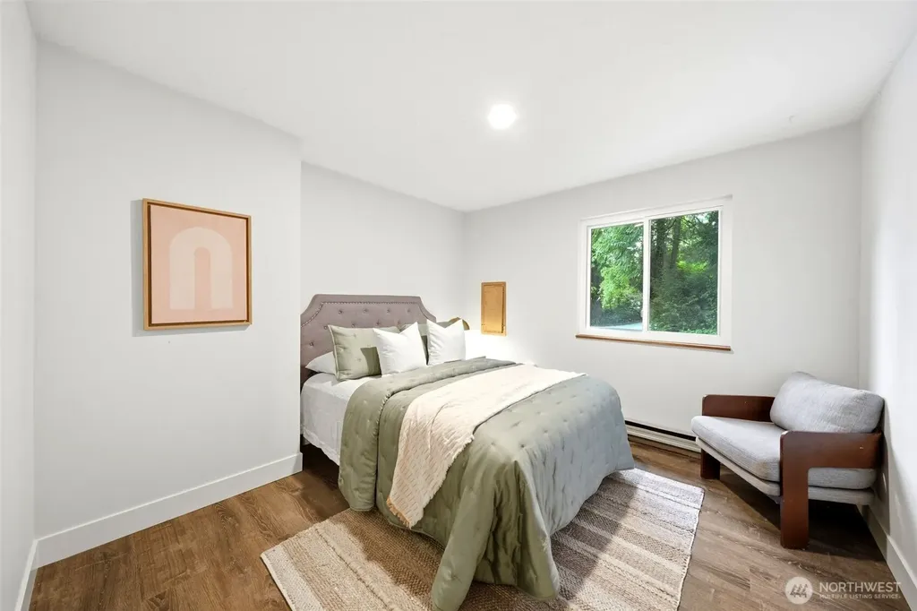 23029 61st Avenue SE Woodinville WA 98072