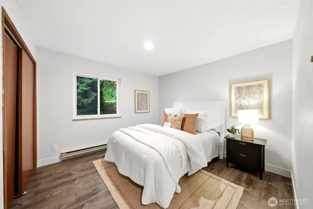 23029 61st Avenue SE Woodinville WA 98072