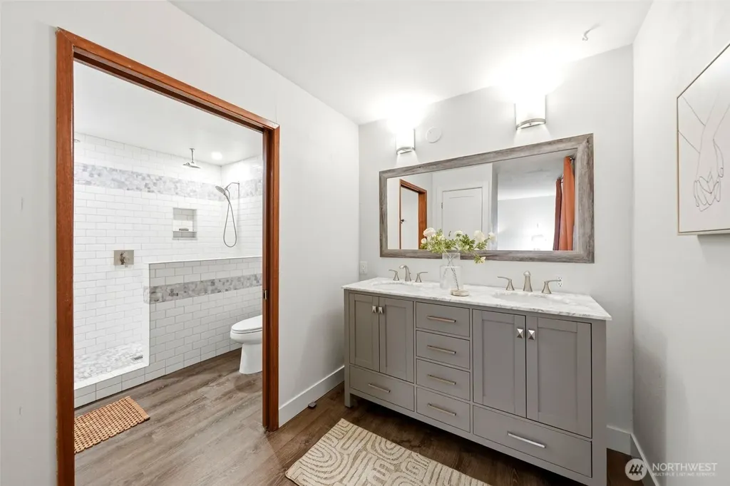 23029 61st Avenue SE Woodinville WA 98072