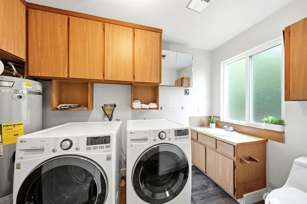 23029 61st Avenue SE Woodinville WA 98072
