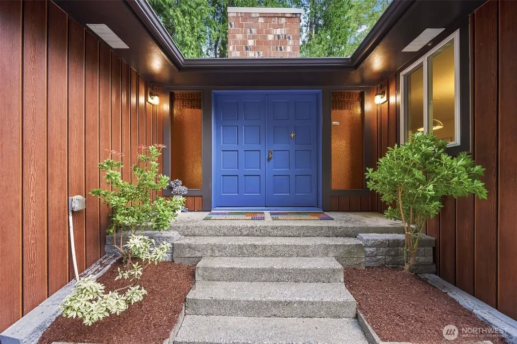 23029 61st Avenue SE Woodinville WA 98072