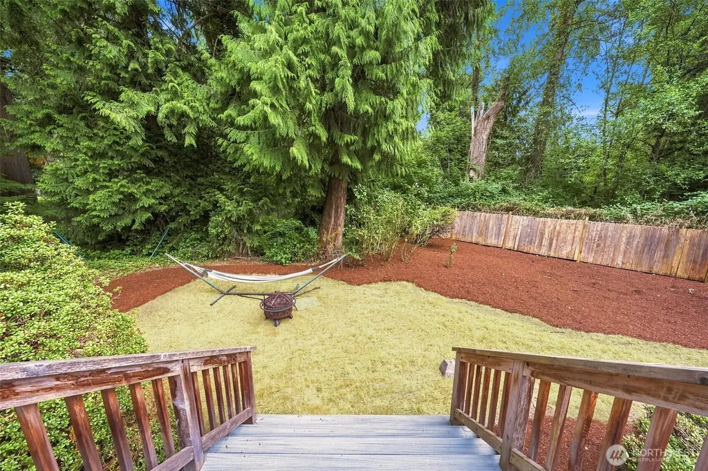 23029 61st Avenue SE Woodinville WA 98072