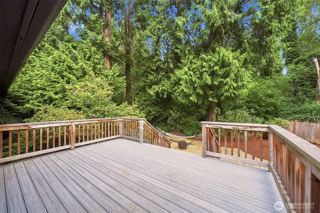 23029 61st Avenue SE Woodinville WA 98072