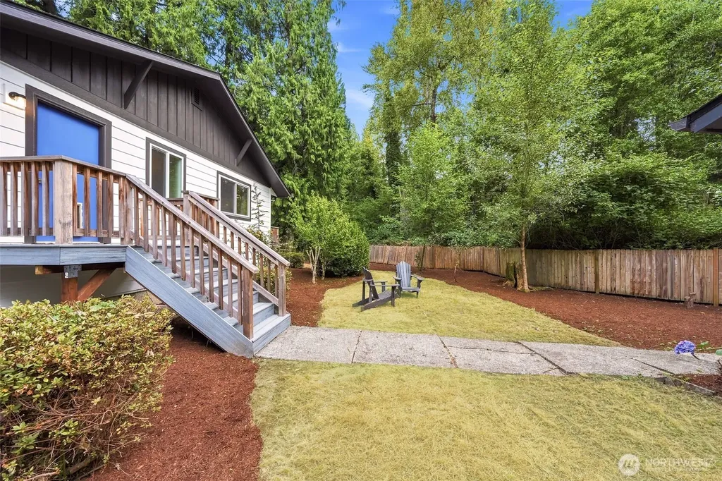 23029 61st Avenue SE Woodinville WA 98072
