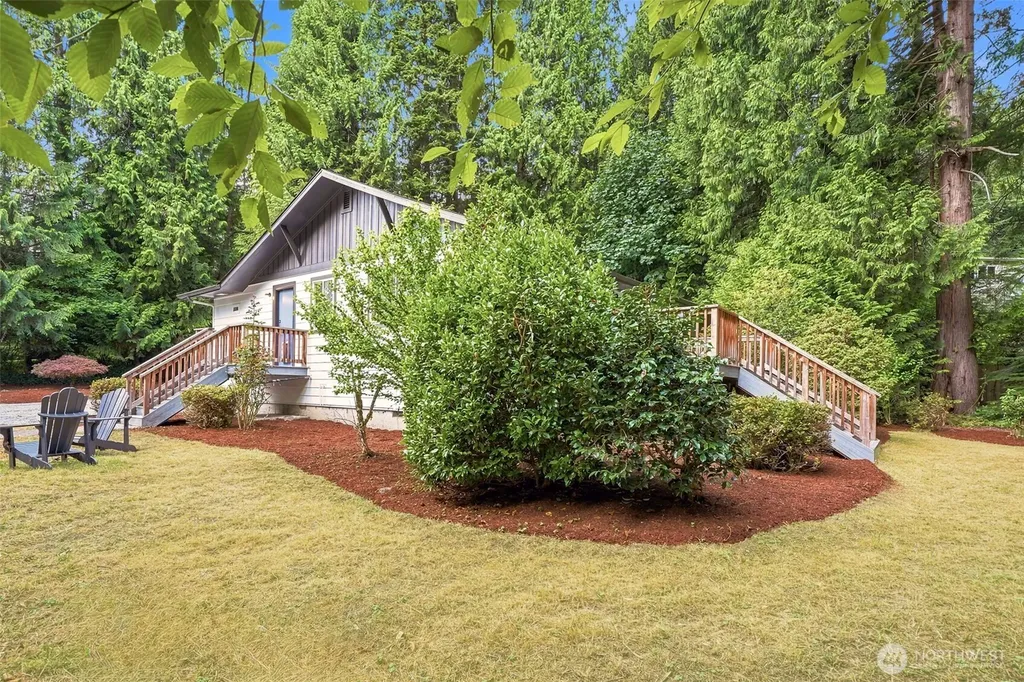 23029 61st Avenue SE Woodinville WA 98072