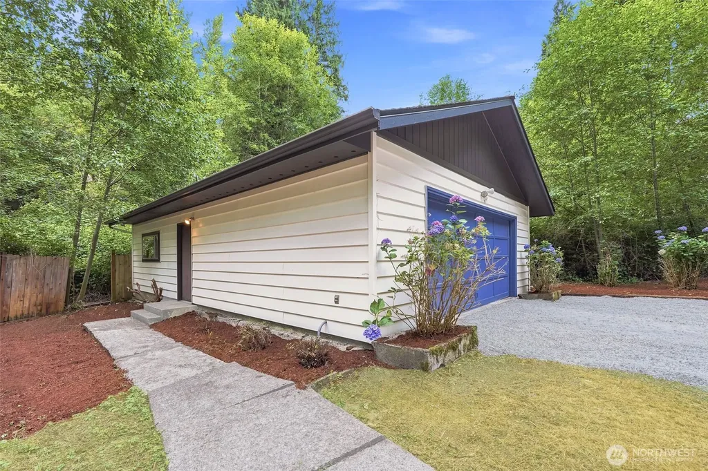 23029 61st Avenue SE Woodinville WA 98072