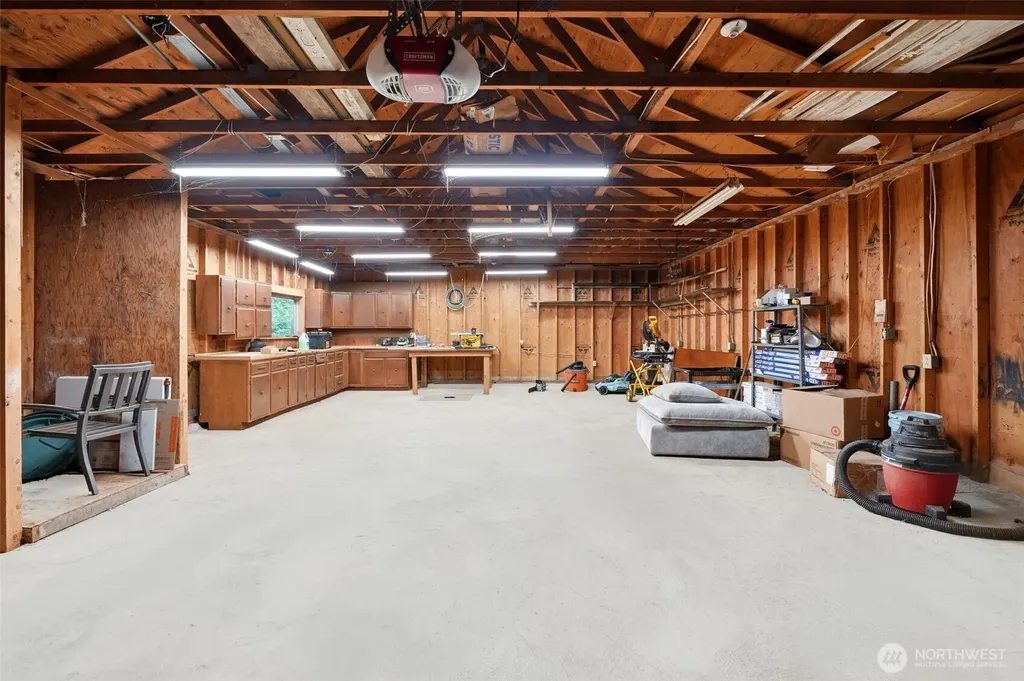 23029 61st Avenue SE Woodinville WA 98072