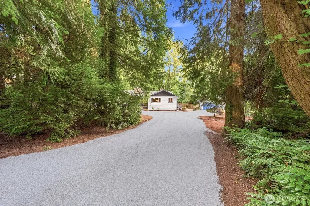 23029 61st Avenue SE Woodinville WA 98072