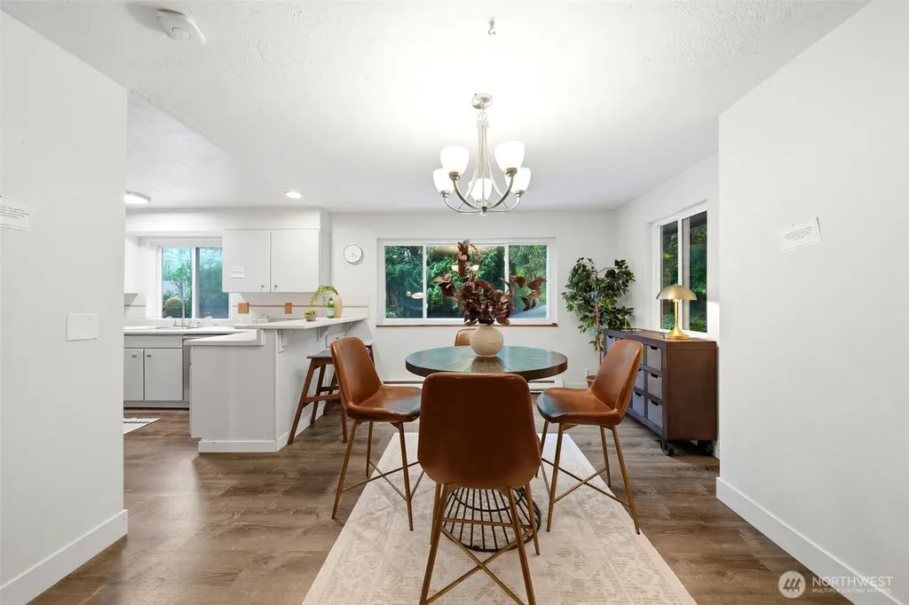 23029 61st Avenue SE Woodinville WA 98072