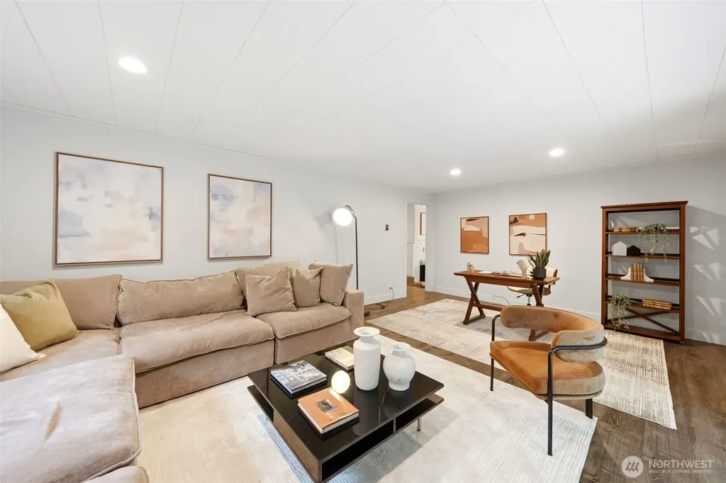 23029 61st Avenue SE Woodinville WA 98072