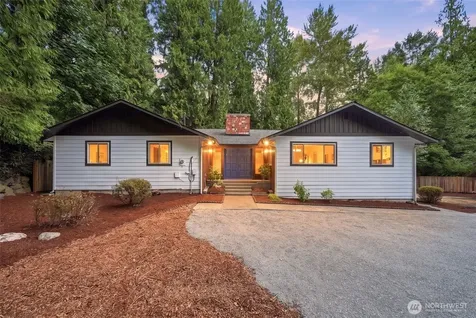 23029 61st Avenue SE Woodinville WA 98072