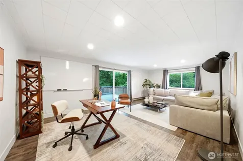 23029 61st Avenue SE Woodinville WA 98072