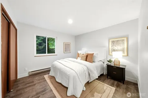 23029 61st Avenue SE Woodinville WA 98072