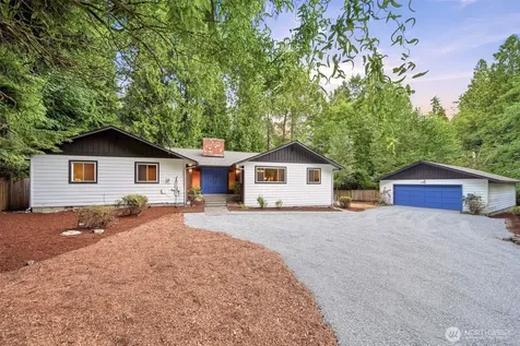 23029 61st Avenue SE Woodinville WA 98072