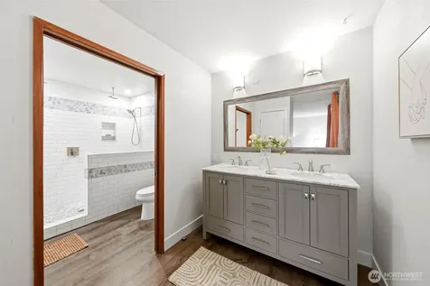 23029 61st Avenue SE Woodinville WA 98072