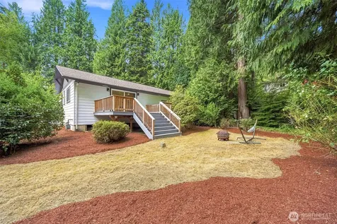 23029 61st Avenue SE Woodinville WA 98072