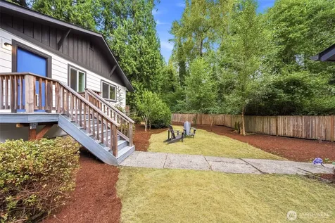 23029 61st Avenue SE Woodinville WA 98072