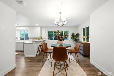 23029 61st Avenue SE Woodinville WA 98072