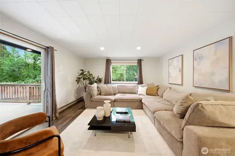 23029 61st Avenue SE Woodinville WA 98072