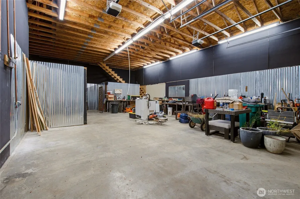 25615 SE 396th Street Enumclaw WA 98022