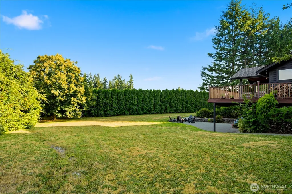 25615 SE 396th Street Enumclaw WA 98022