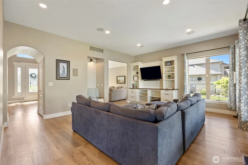 8596 SE Dune Lake Road Moses Lake WA 98837