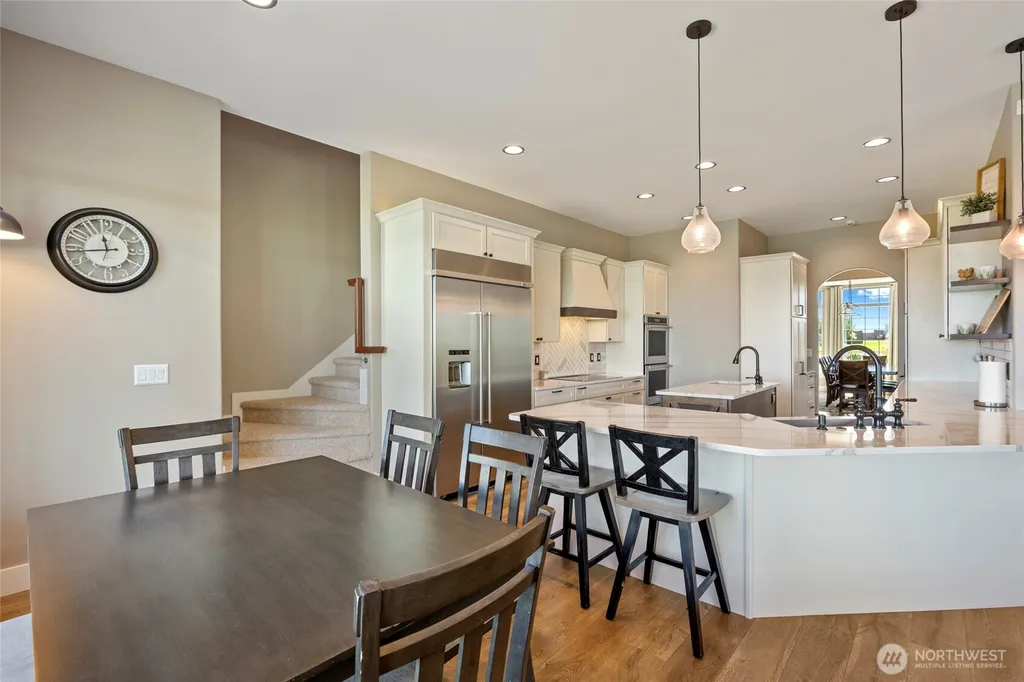 8596 SE Dune Lake Road Moses Lake WA 98837