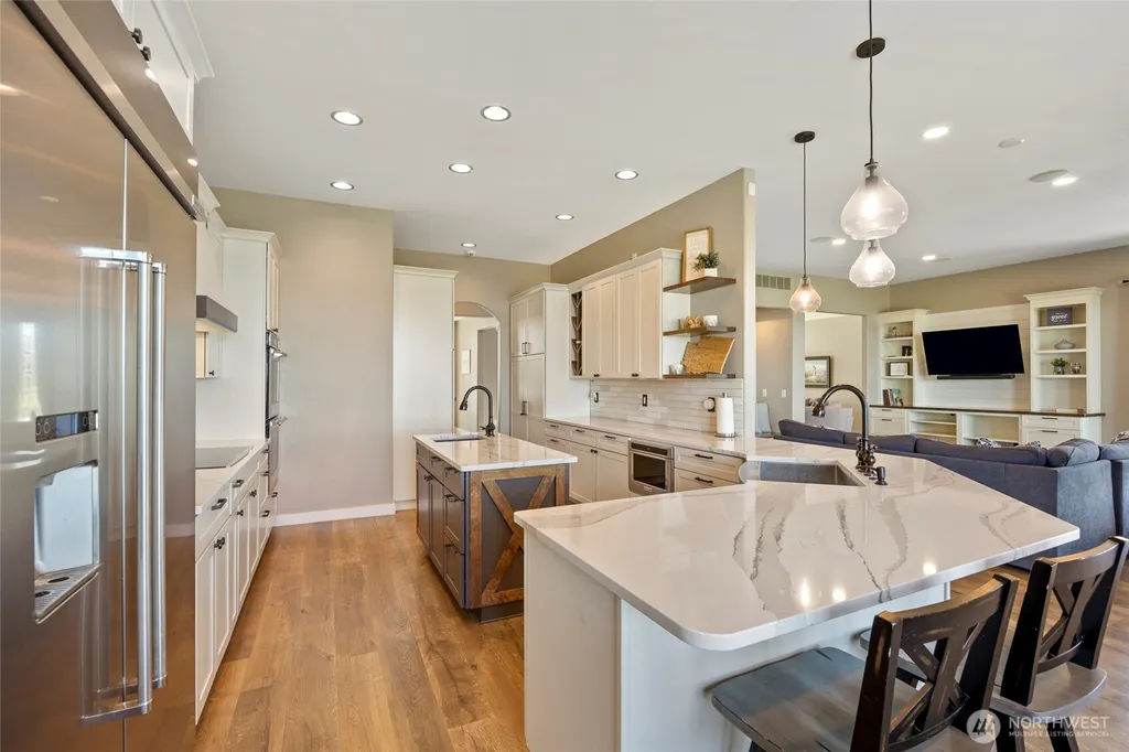 8596 SE Dune Lake Road Moses Lake WA 98837