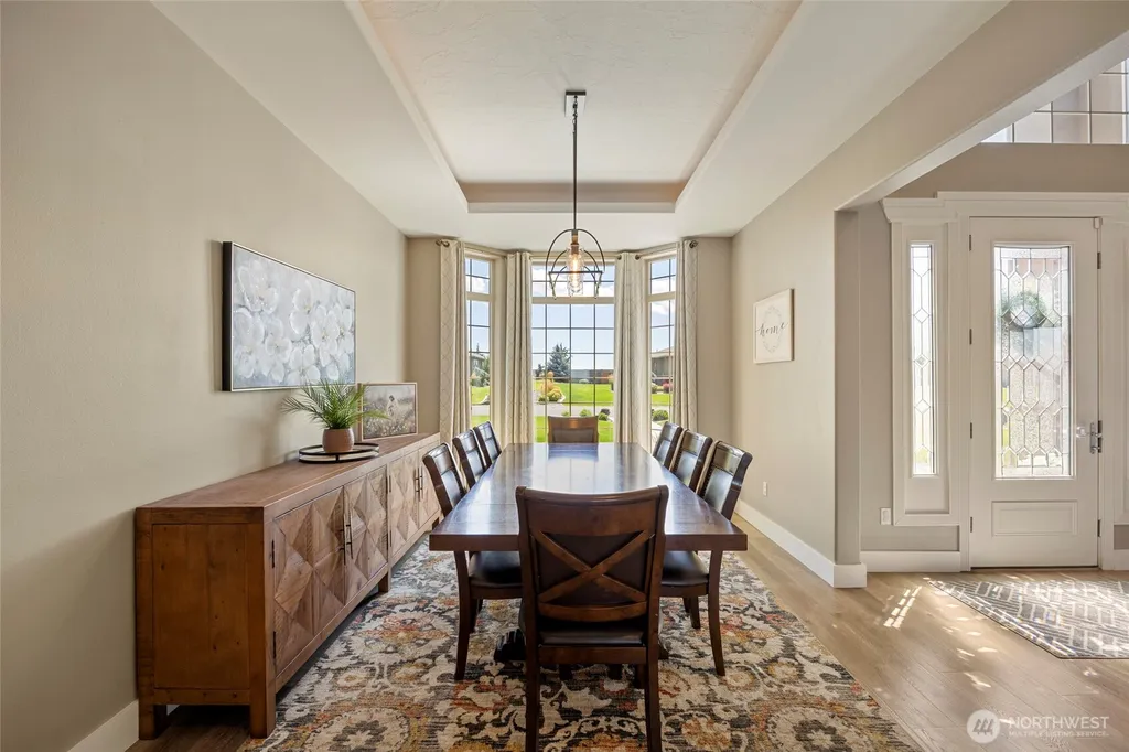 8596 SE Dune Lake Road Moses Lake WA 98837