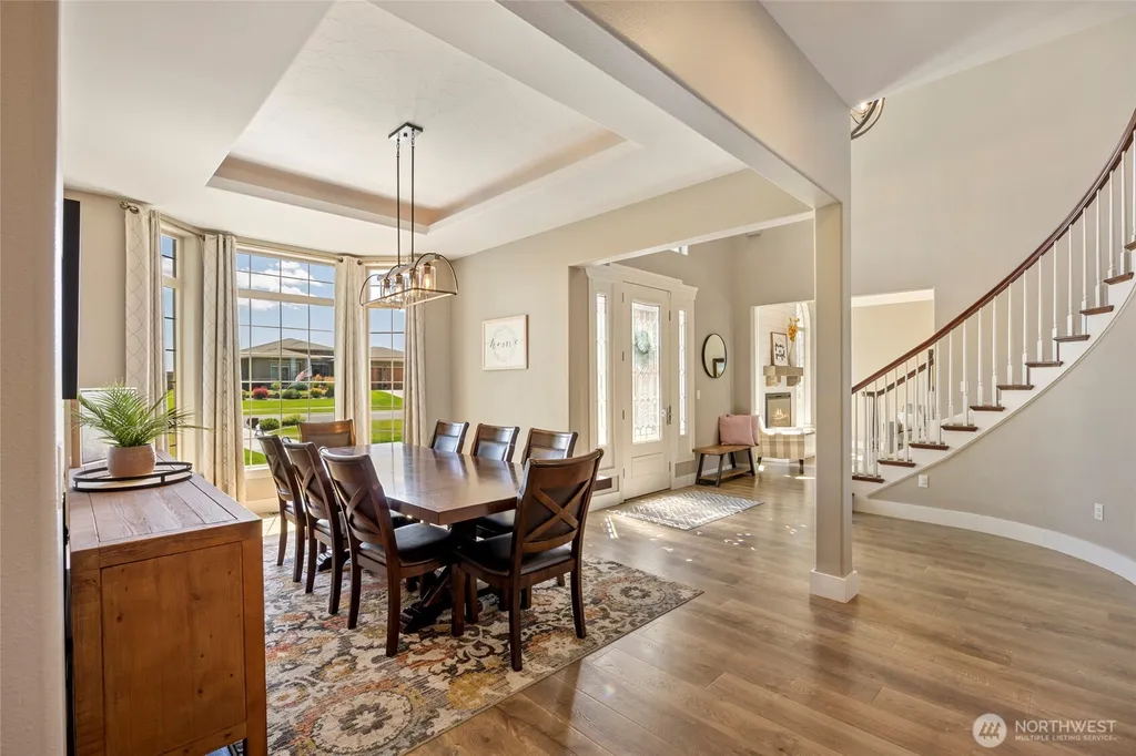 8596 SE Dune Lake Road Moses Lake WA 98837
