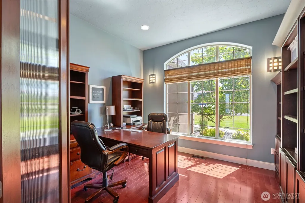 8596 SE Dune Lake Road Moses Lake WA 98837