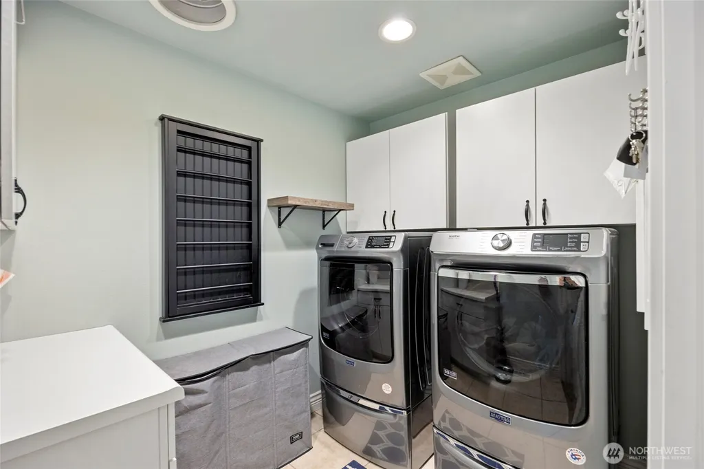 8596 SE Dune Lake Road Moses Lake WA 98837