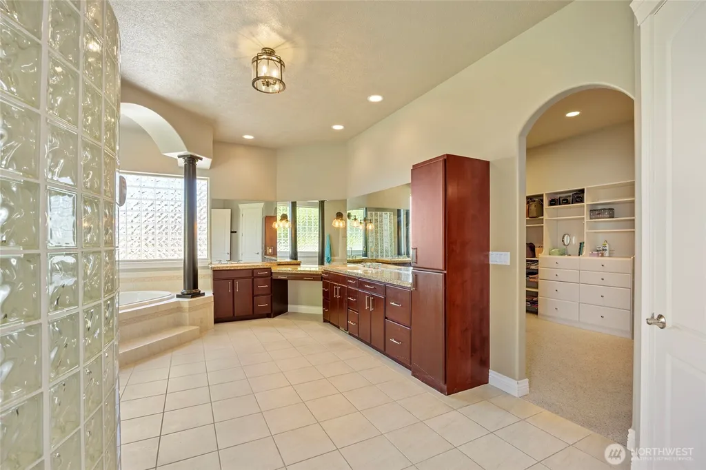 8596 SE Dune Lake Road Moses Lake WA 98837