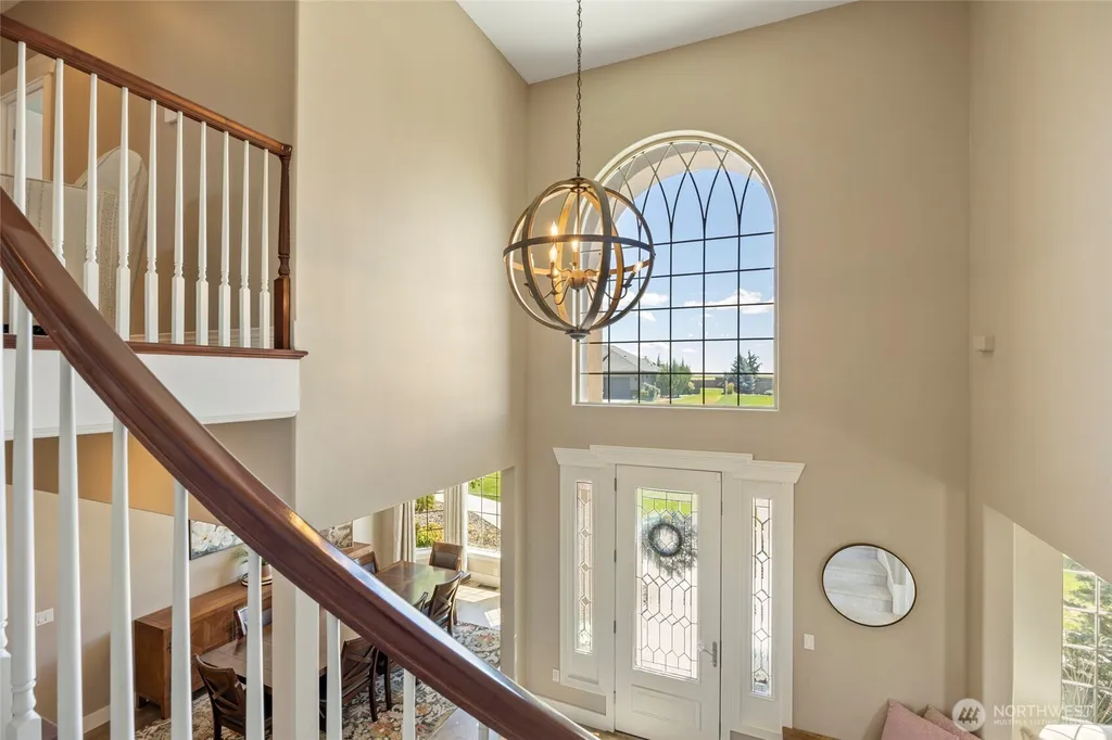 8596 SE Dune Lake Road Moses Lake WA 98837