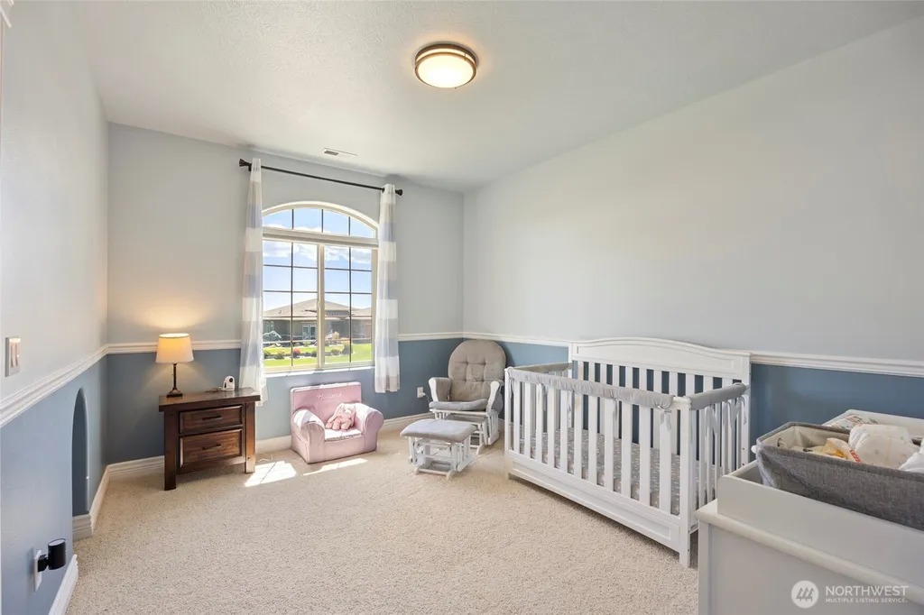 8596 SE Dune Lake Road Moses Lake WA 98837